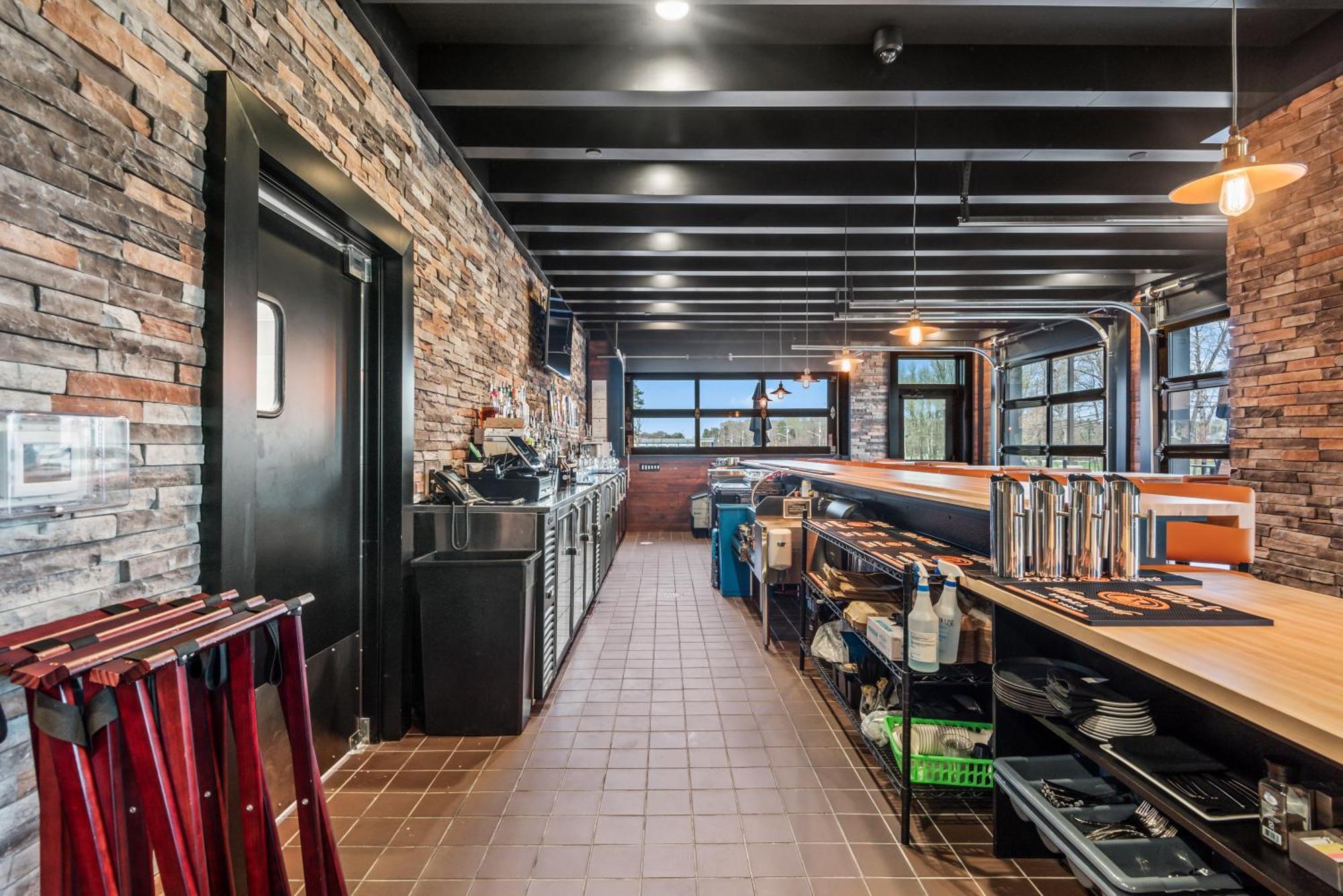 Cobblestone Hotel & Suites - Cullman Esterno foto