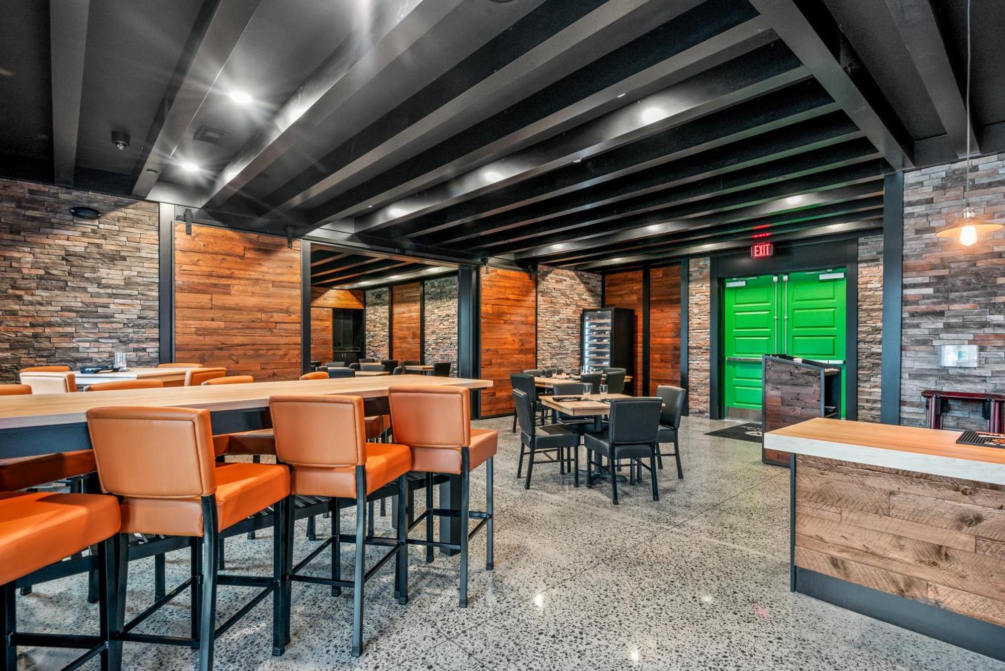 Cobblestone Hotel & Suites - Cullman Esterno foto