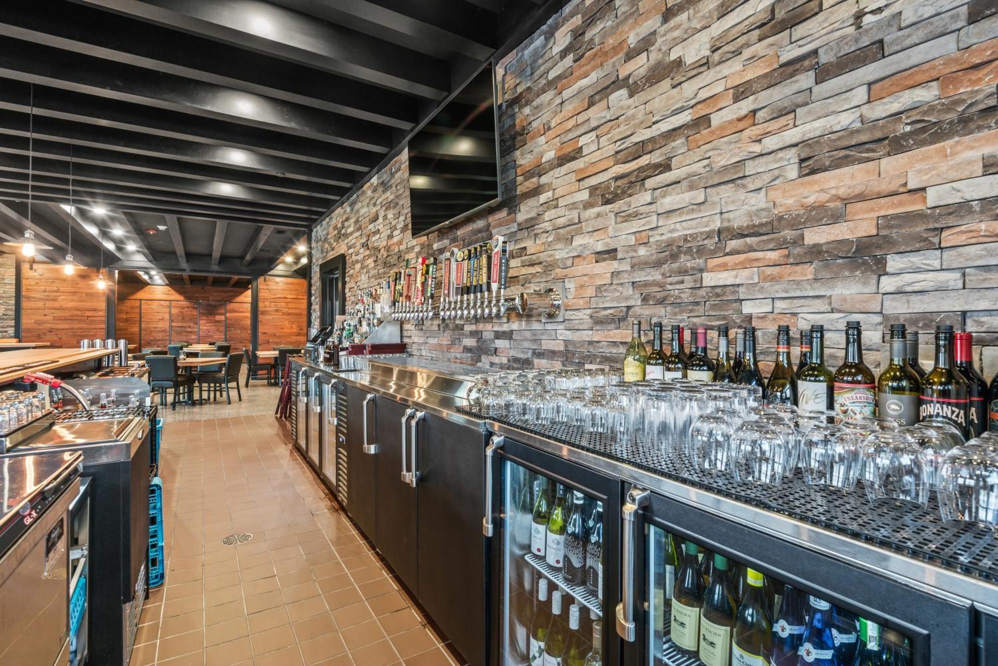 Cobblestone Hotel & Suites - Cullman Esterno foto