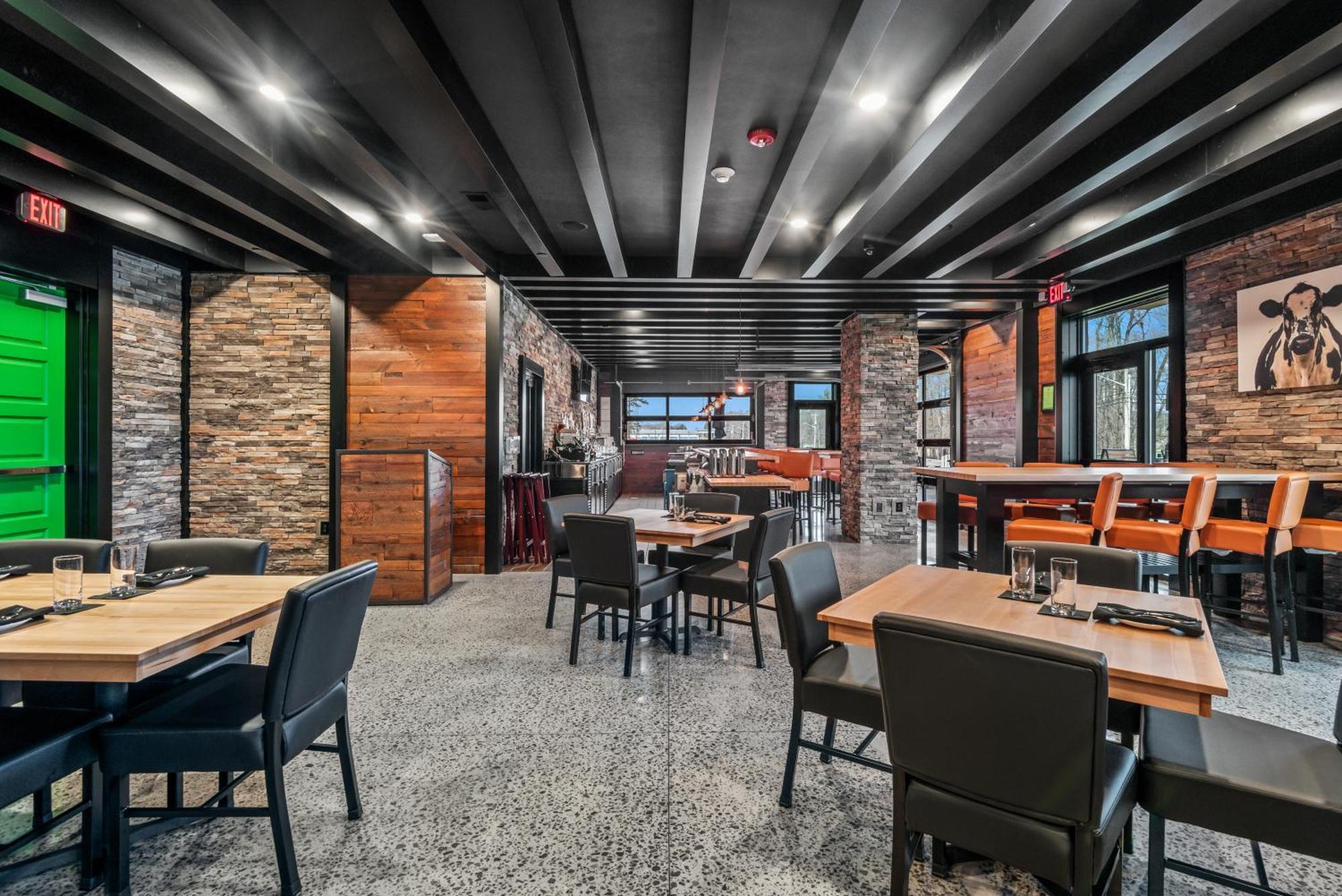 Cobblestone Hotel & Suites - Cullman Esterno foto