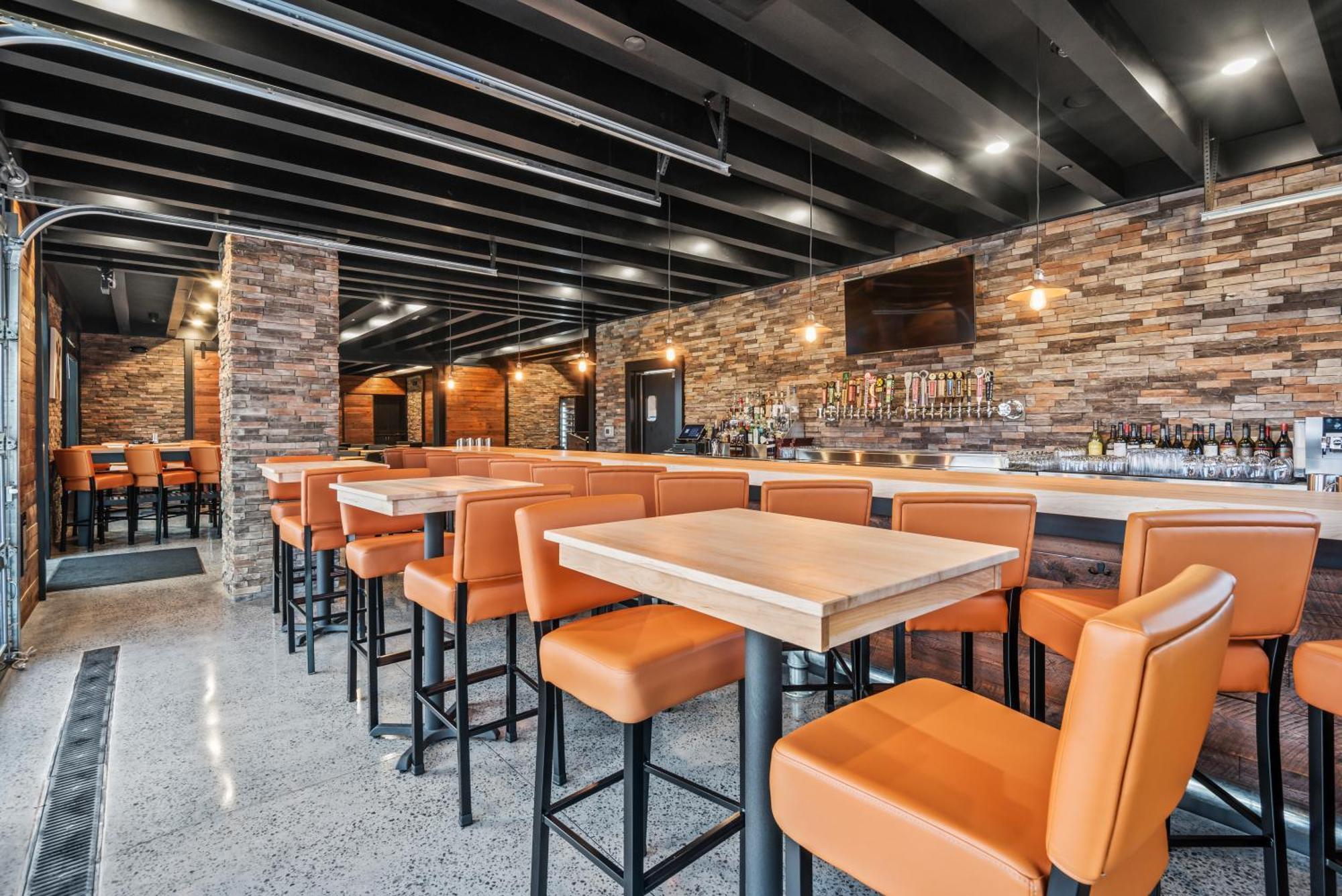 Cobblestone Hotel & Suites - Cullman Esterno foto