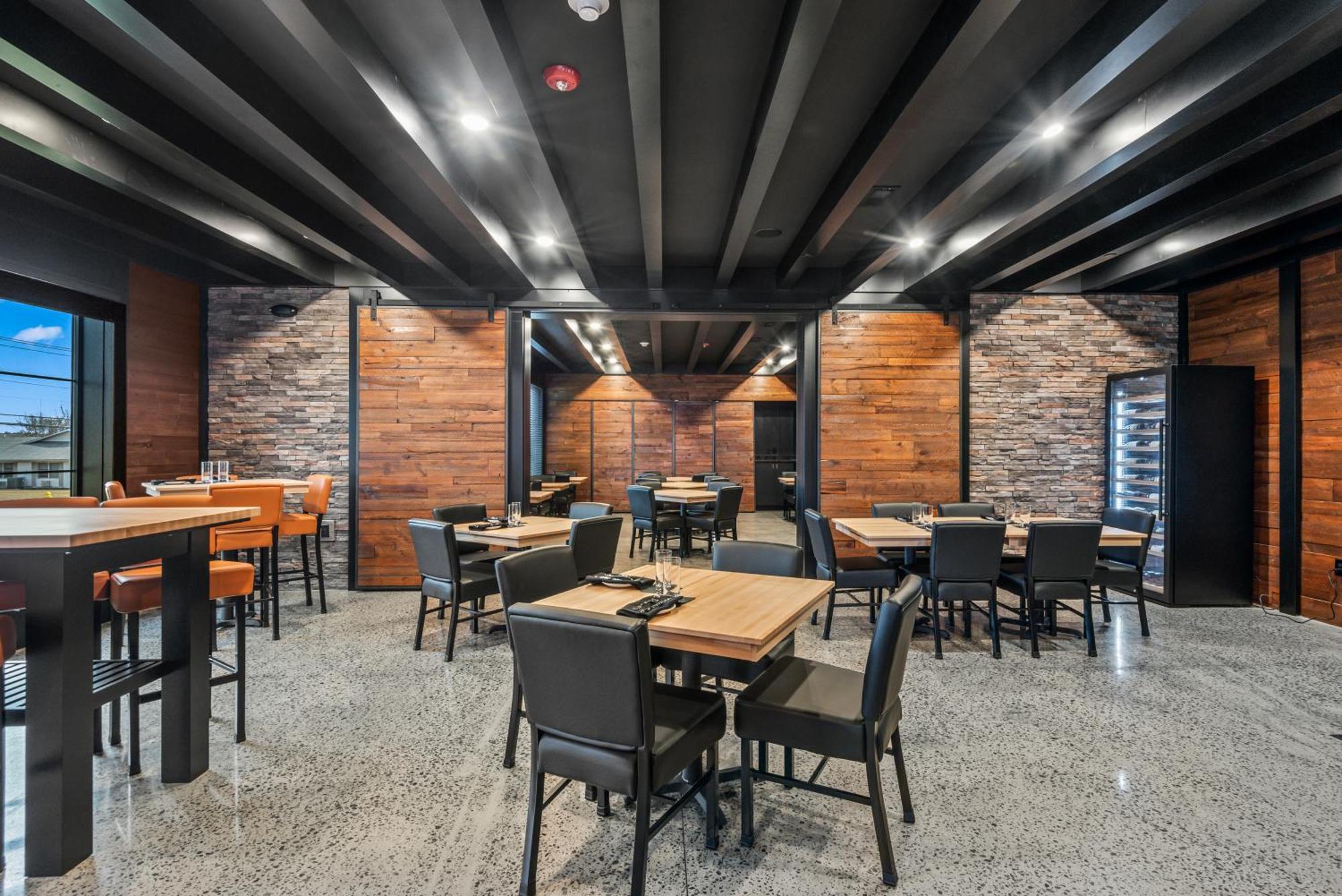 Cobblestone Hotel & Suites - Cullman Esterno foto